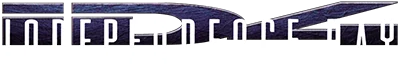 Independence Day logo