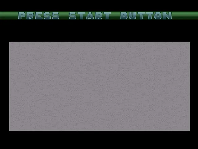 Independence Day screenshot