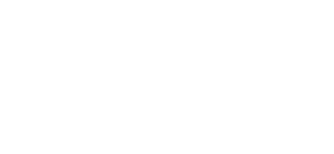 Powerslave logo