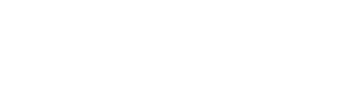 Quake logo