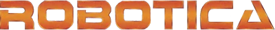 Robotica logo