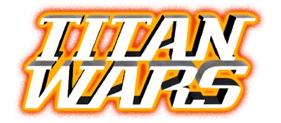 Solar Eclipse logo