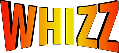 Whizz logo