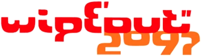 Wipeout XL logo