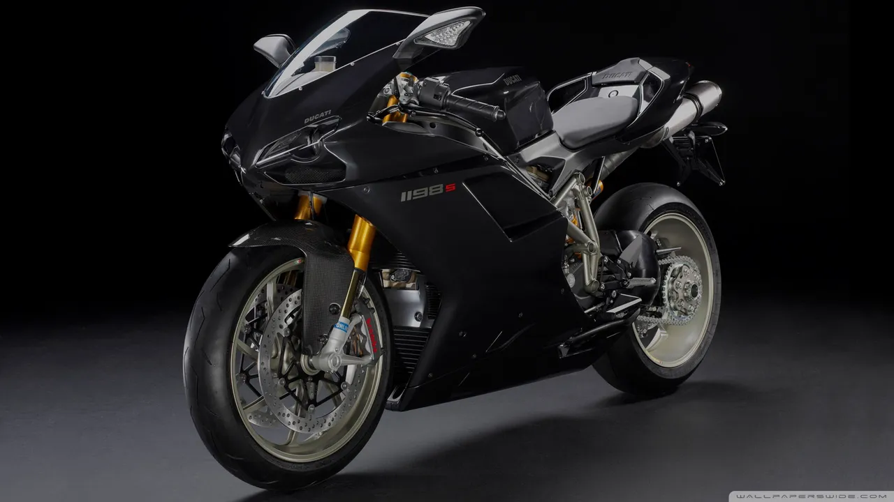 Backdrop artwork for Manx TT Superbike