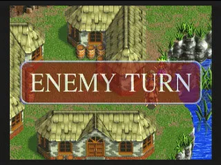 Backdrop artwork for Zanma Chouougi Valhollian