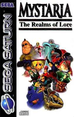 Blazing Heroes box art