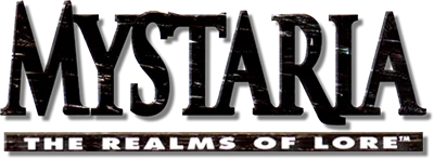 Blazing Heroes logo