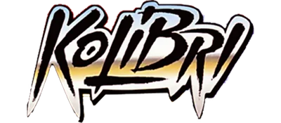 Kolibri logo