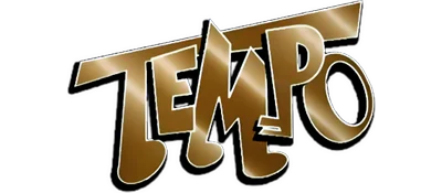 Tempo logo