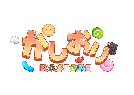 Kasiori logo