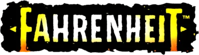 Fahrenheit logo
