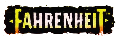 Fahrenheit logo