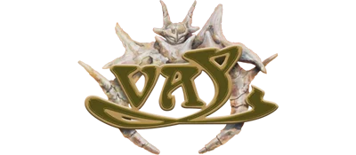 Vay logo