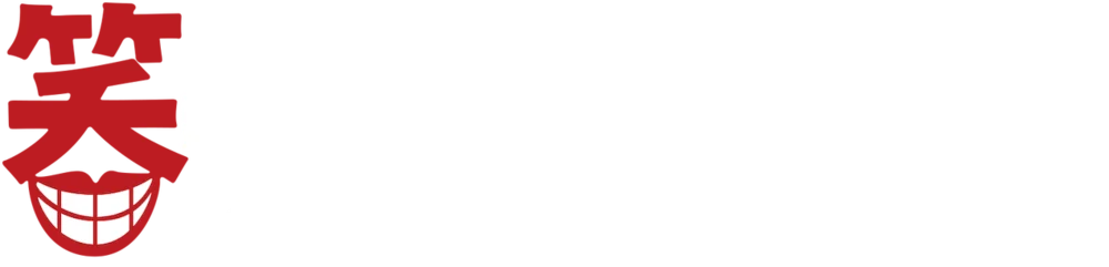Warau Salesman logo