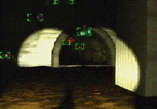 Bug Blasters: The Exterminators screenshot