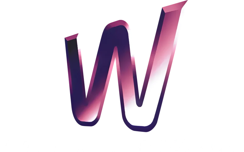 WonderMega Collection logo