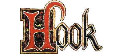 Hook logo