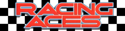 Racing Aces logo