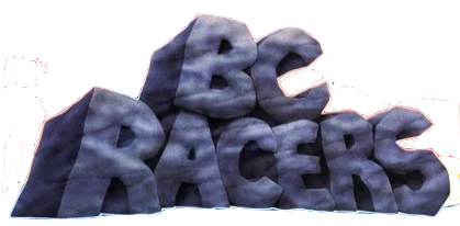 BC Racers logo