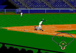 Backdrop artwork for ESPN Baseball Tonight