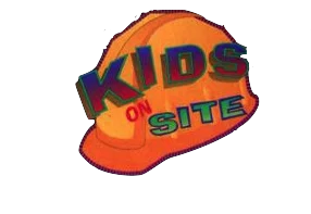 Kids on Site logo
