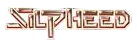 Silpheed logo