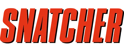 Snatcher logo