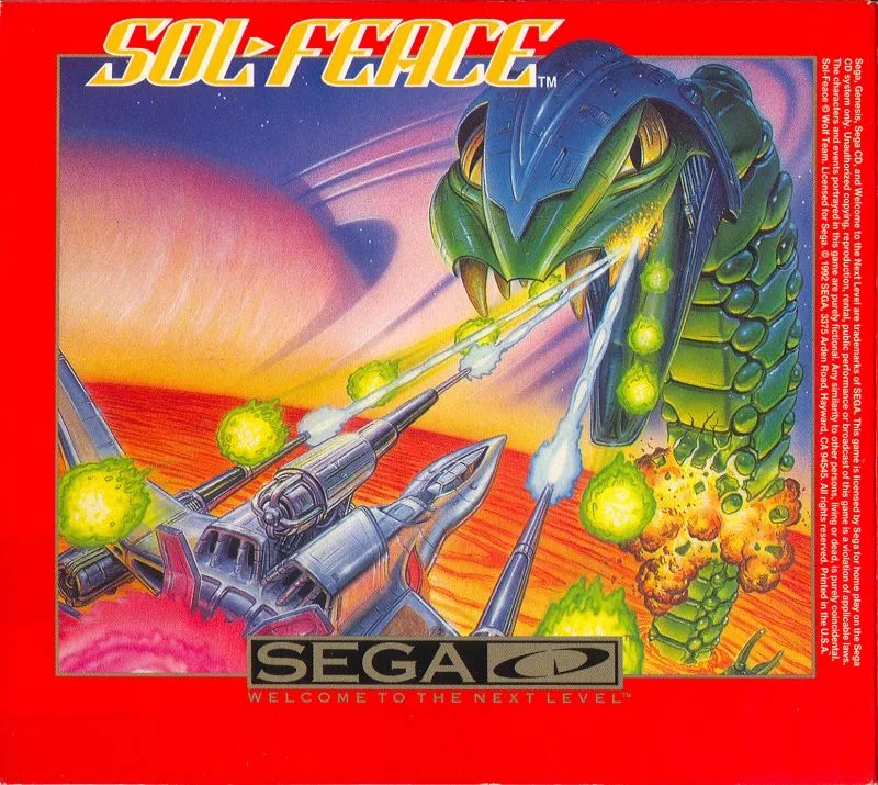 Sol-Feace box back