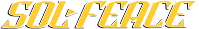 Sol-Feace logo