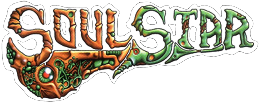 SoulStar logo