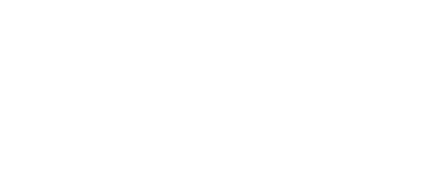 Trivial Pursuit: Interactive Multimedia Game logo