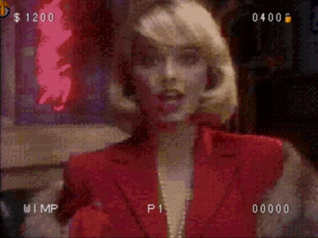 Backdrop artwork for Who Shot Johnny Rock?