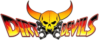 Dirt Devils logo