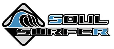 Soul Surfer logo