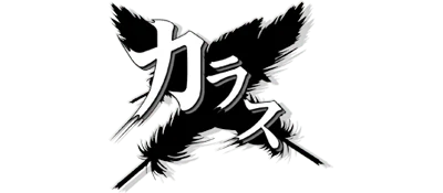 Karous logo