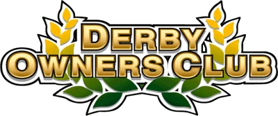 Derby Owners Club logo