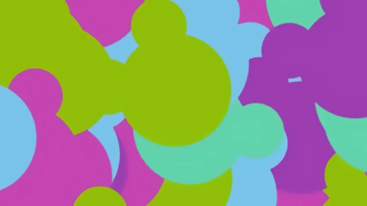 Backdrop artwork for Illvelo
