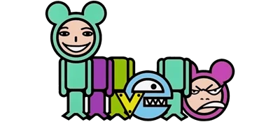 Illvelo logo