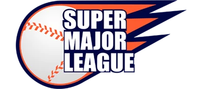 Backdrop artwork for Super Major League '99 / World Series '99