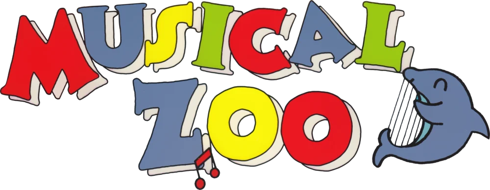 Musical Zoo logo