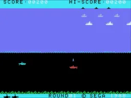N-Sub screenshot