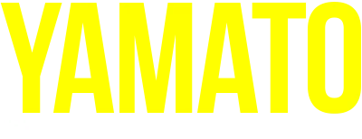 Yamato logo