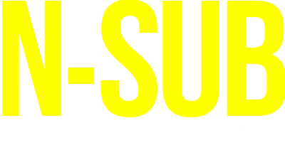 N-Sub logo