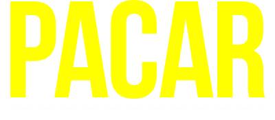 Pacar logo