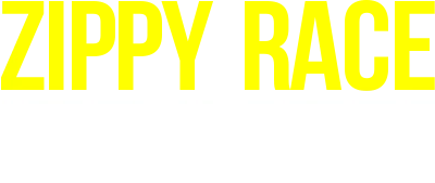 Zippy Race logo