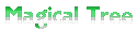 Magical Tree logo