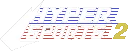 Hyper Sports 2 logo