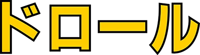 Drol logo