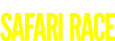 Safari Race logo